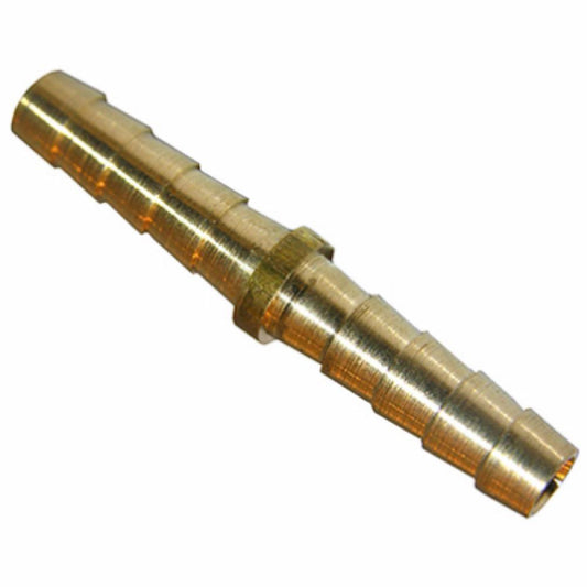 3/16 Hose Barb Coupling