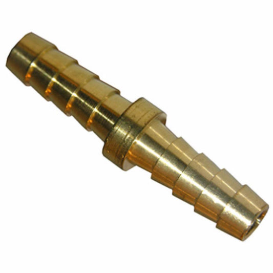 5/16 Hose Barb Coupling