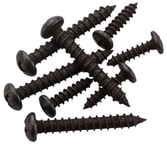 V8601 4PK 1.5"ORB Screw