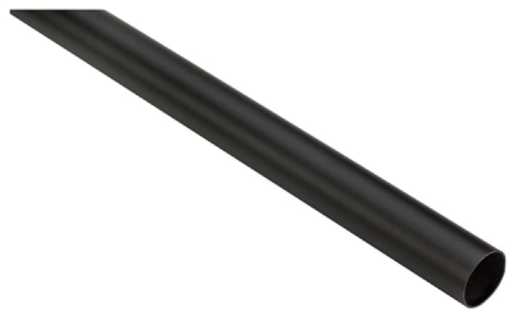 BB8603 6'ORB Closet Rod