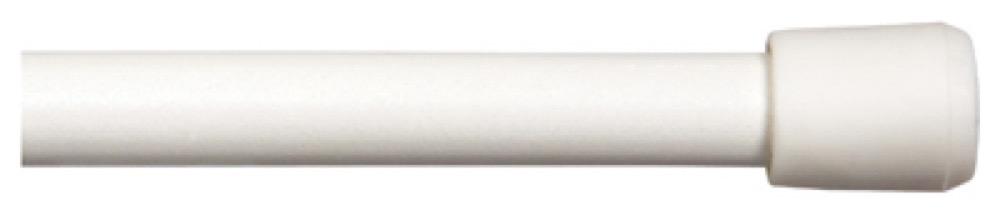 18-28 WHT Tension Rod