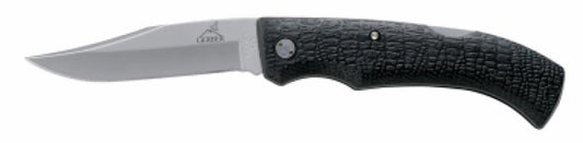 Gator Lock Back Knife
