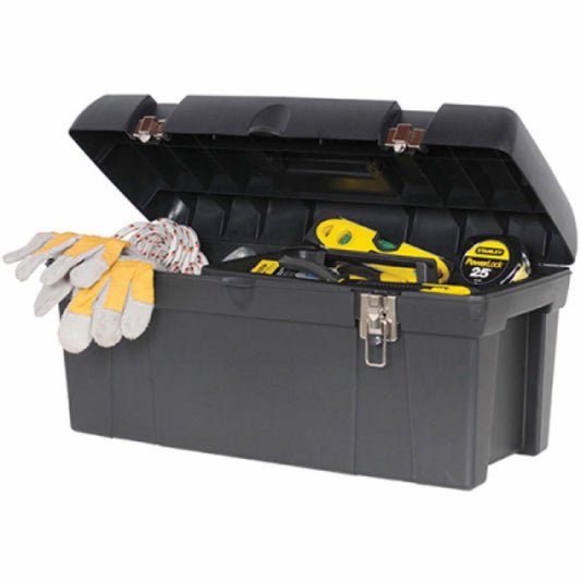 Stanley 24" Tool Box