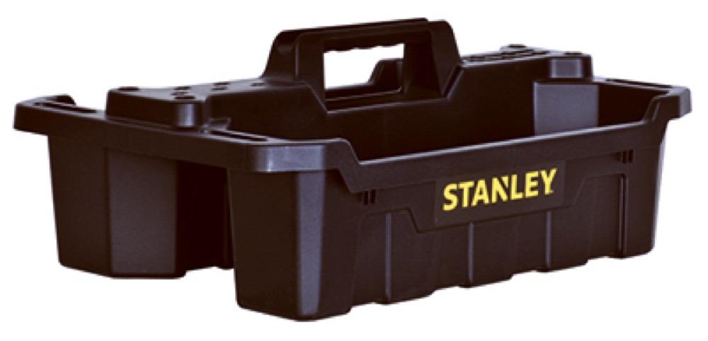 Storage Tote Tray