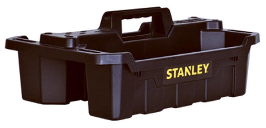 Storage Tote Tray