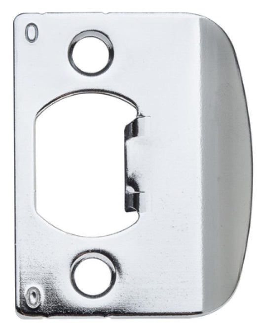 SAT CHR Strike Plate