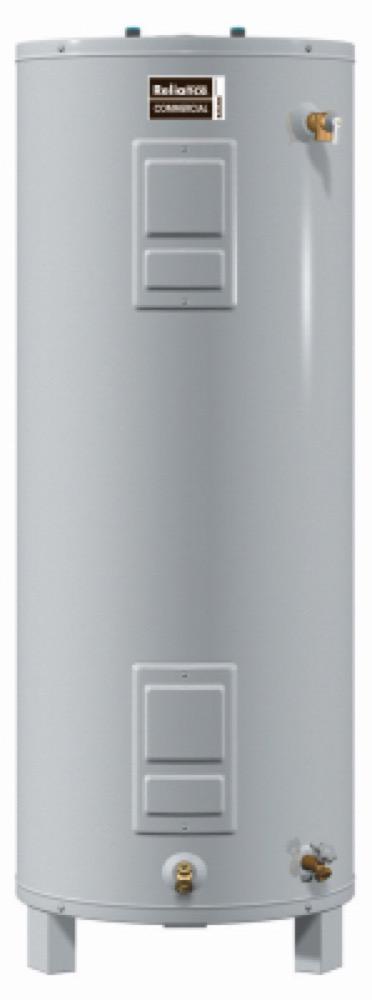 80GAL Barn WTR Heater