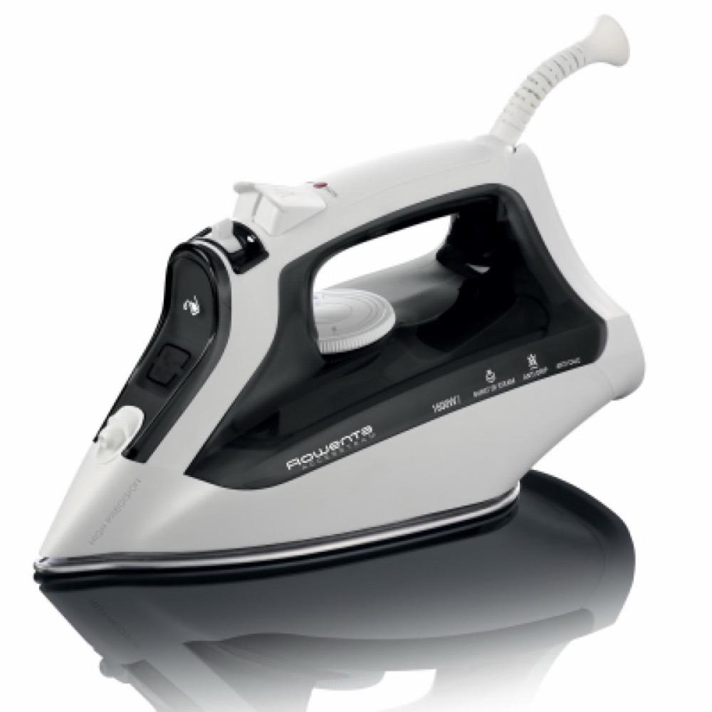 1600W Access Steam Iron