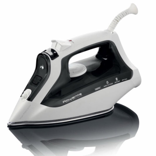 1600W Access Steam Iron