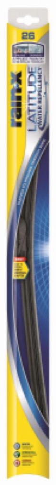 RainXLat 26"Wiper Blade