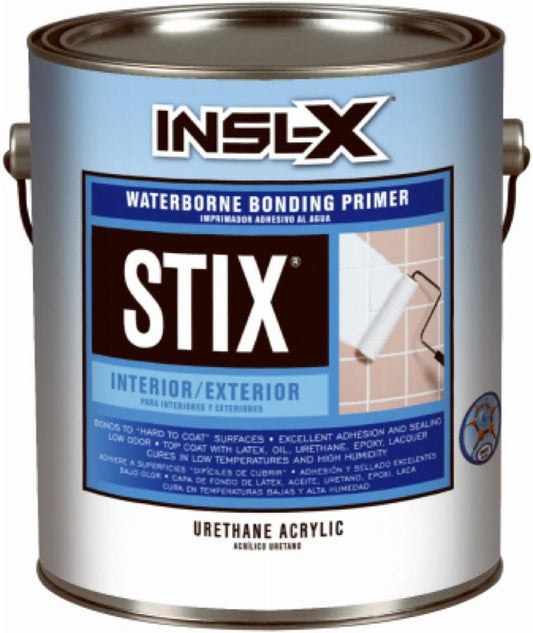 GAL WHT Stix WTR Primer