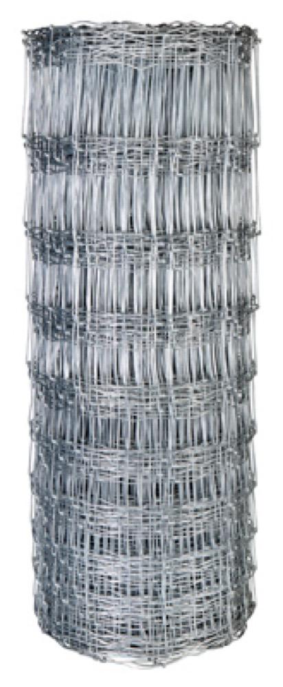 330' 939-6 Field Fence