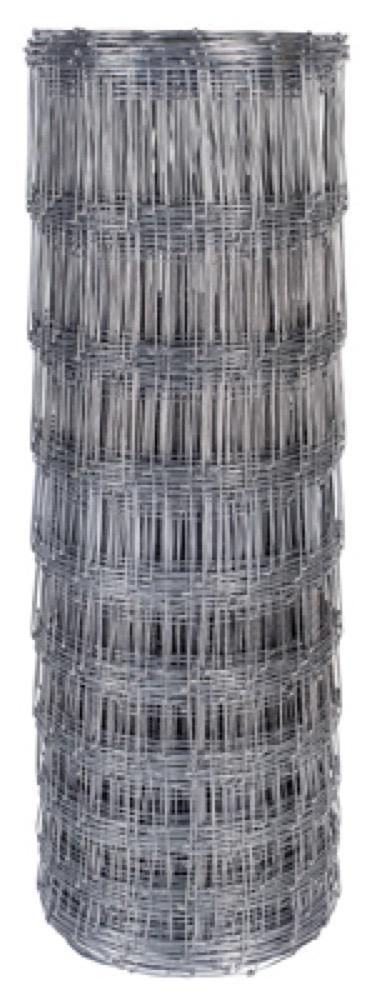 330' 1047-6 Field Fence