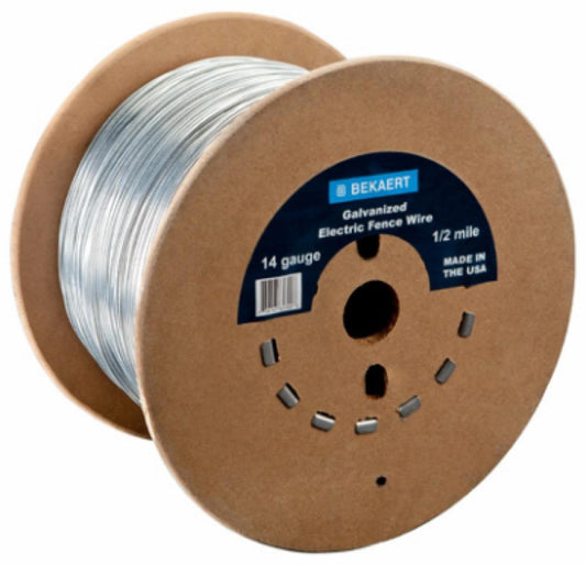 1/4Mile Elec Fence Wire