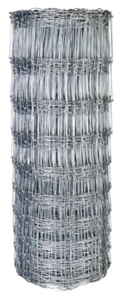 330' 1047-6 Field Fence