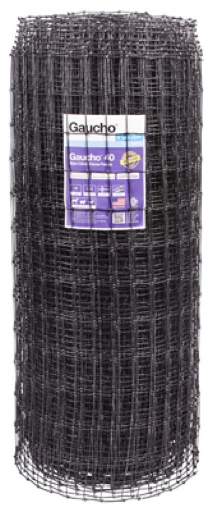 100' 1660-2 Horse Fence