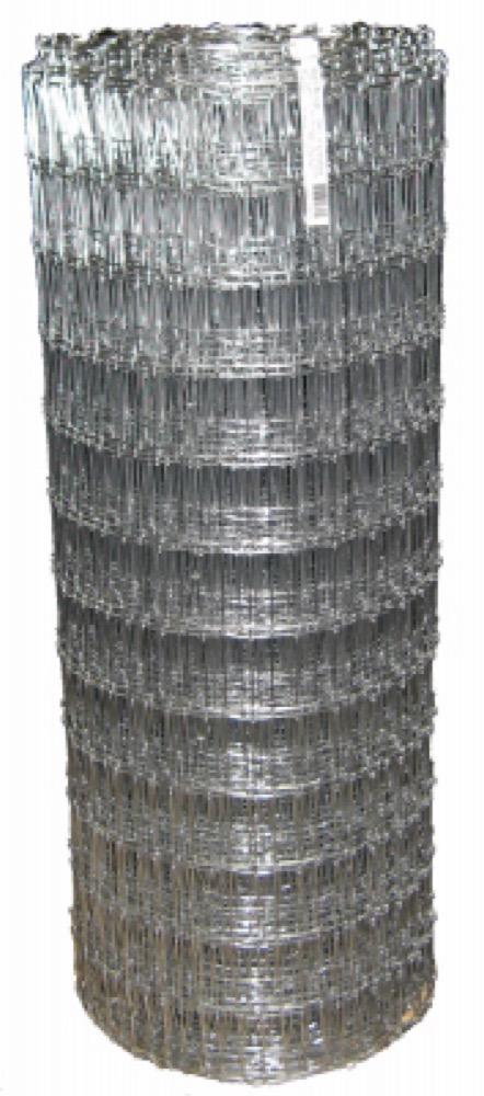 100' 1348-2 Horse Fence