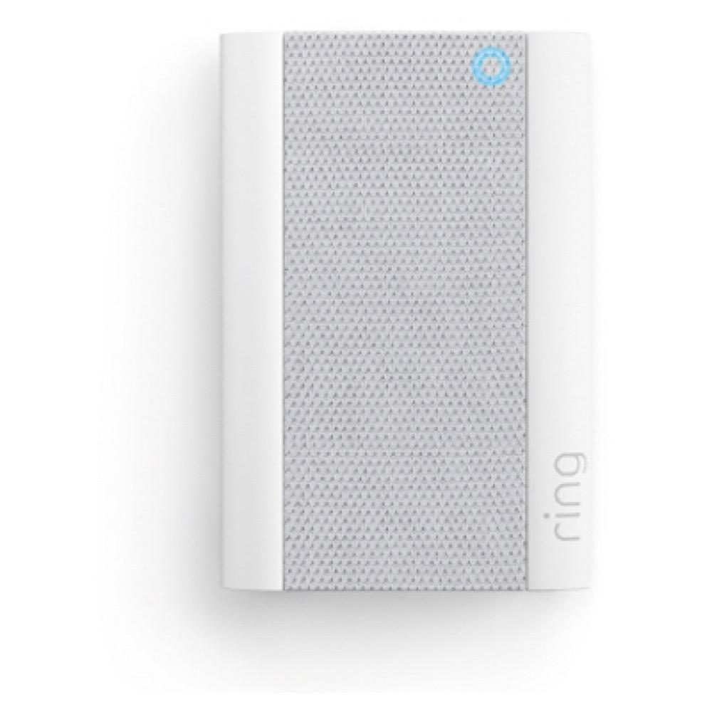 Ring Wi-Fi DR Chime