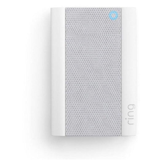 Ring Wi-Fi DR Chime
