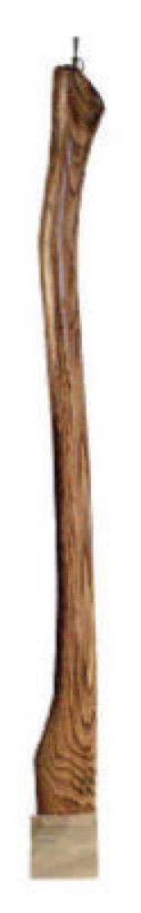 28" Boys SB Axe Handle