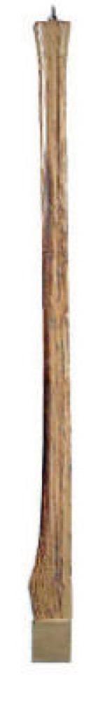 36" SB WD Maul Handle