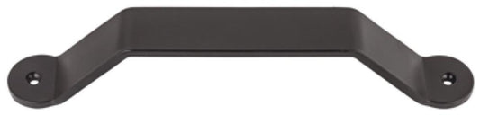 10" BRZ Bar Pull