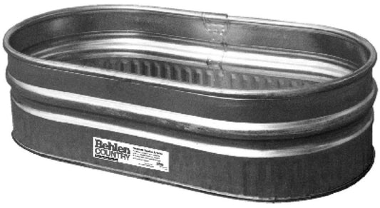 2x1x4 44GAL Stock Tank