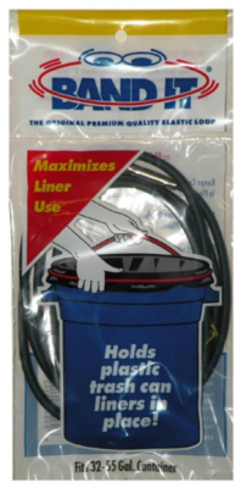 32-55GAL Trash Can Loop