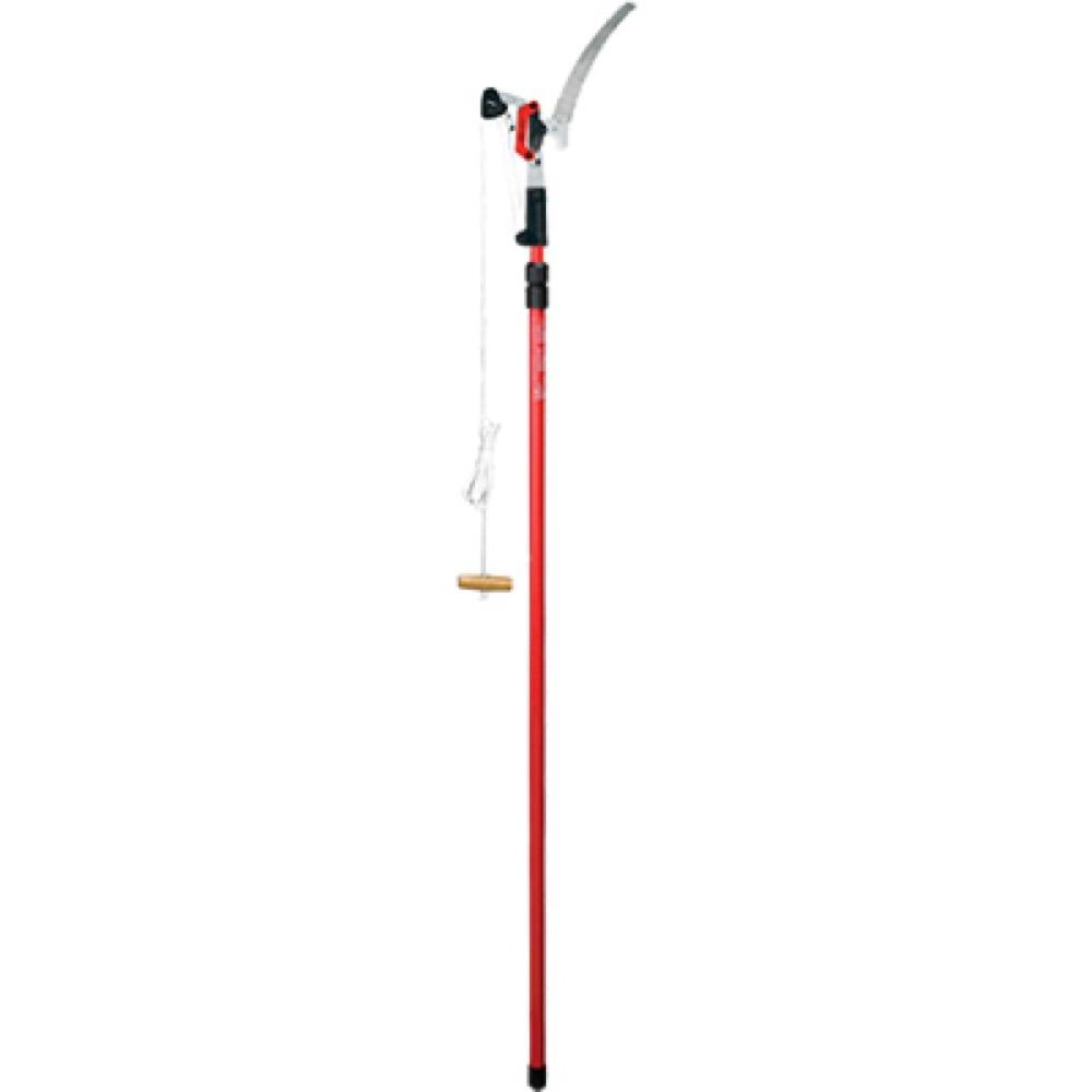 12' Comp Tree Pruner