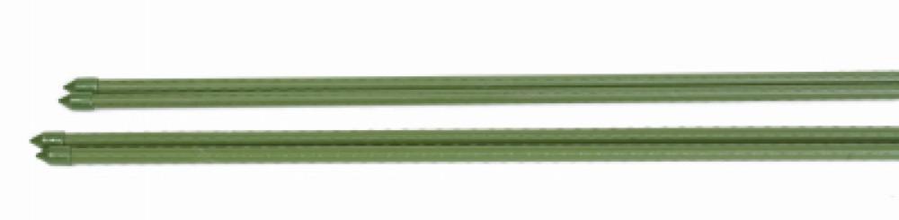 7' HD Plant Stake