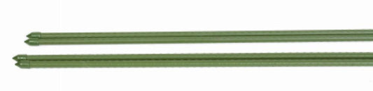 7' HD Plant Stake