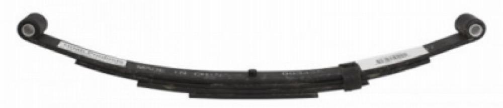 DBL Eye 3Leaf Spring