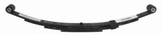 DBL Eye 3Leaf Spring