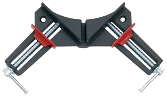 90 DEG Corner Clamp