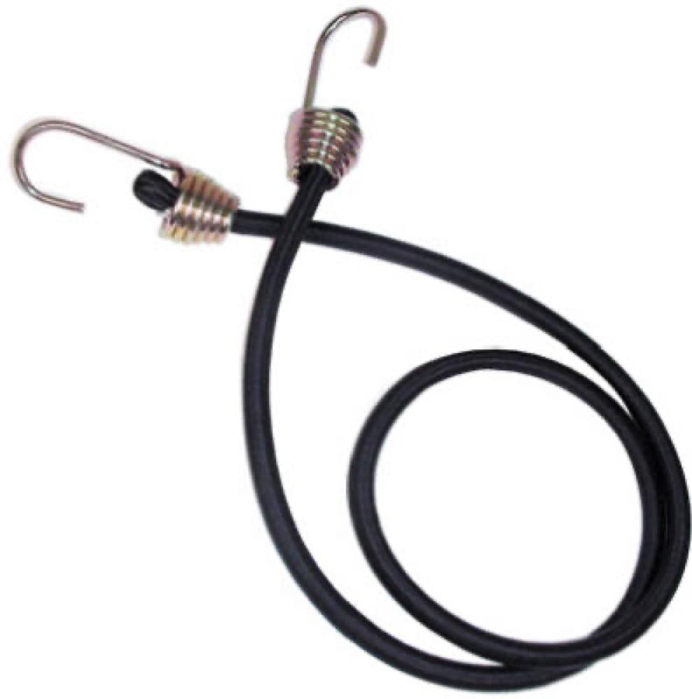 48" HD Bungee Cord