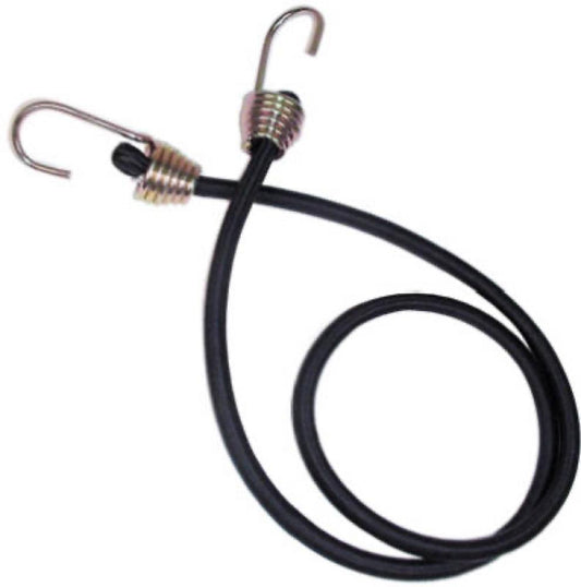 48" HD Bungee Cord