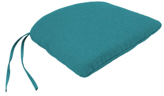 BLU Uptown Bist Cushion