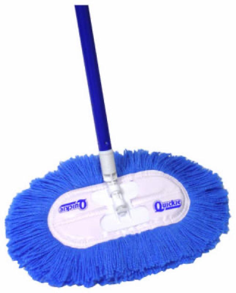 Nyl Flex Dust Mop