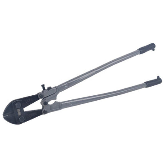 MM 36" Bolt Cutter