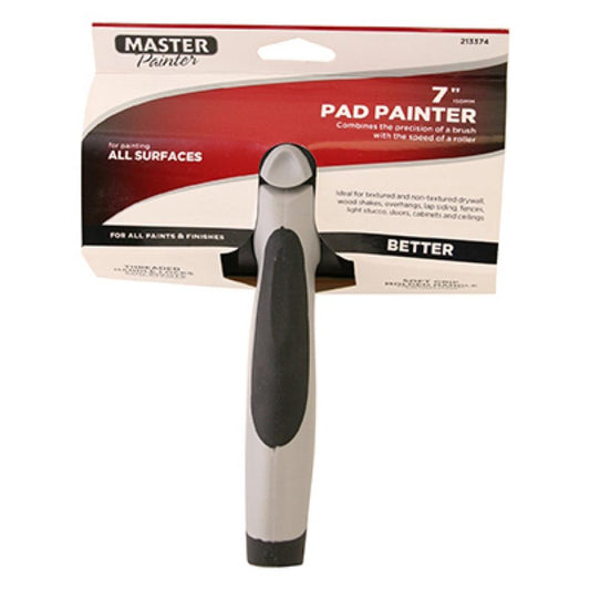 MP BTR 7" Pad Painter