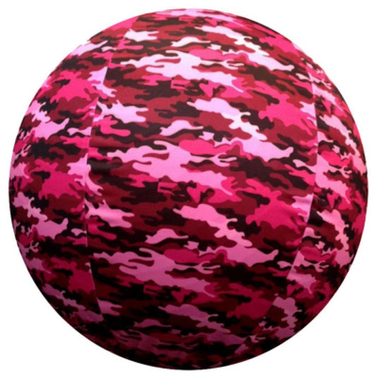 25" Mega Ball Cover