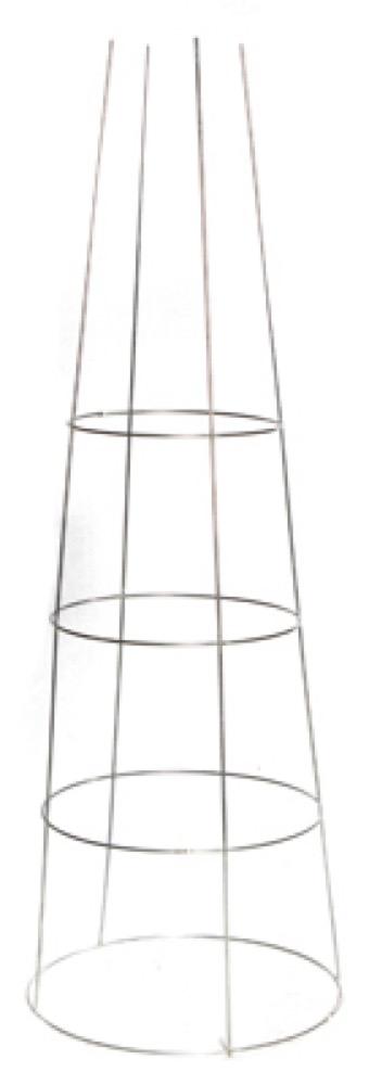 18x54 HD Plant Support