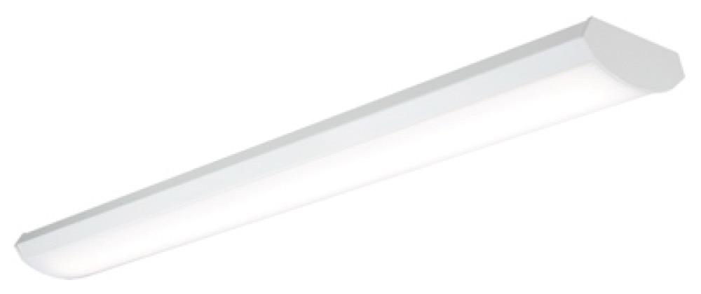 43" LED Wrap Light