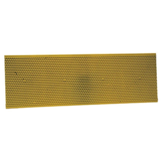 5PK Beehive Foundation