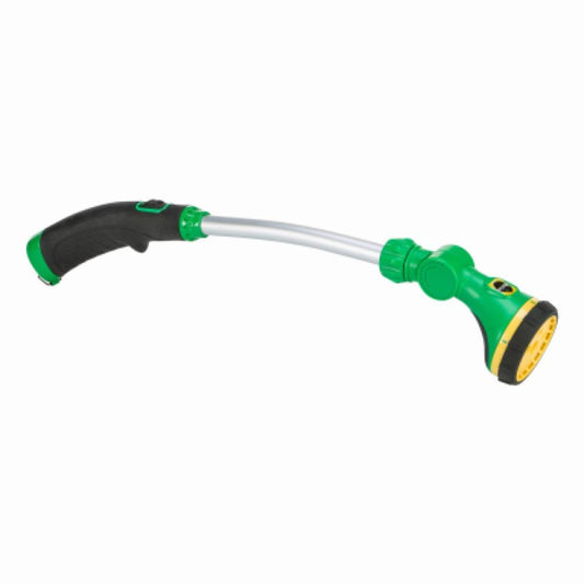MG 18" WTR Wand
