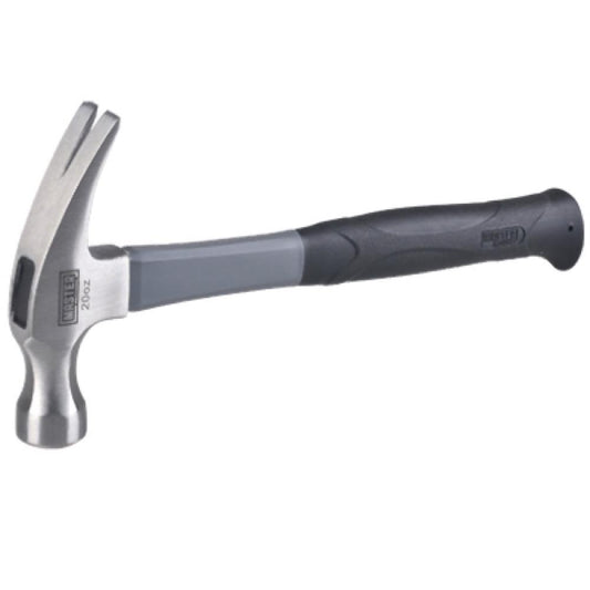 MM 20OZ STR Rip Hammer