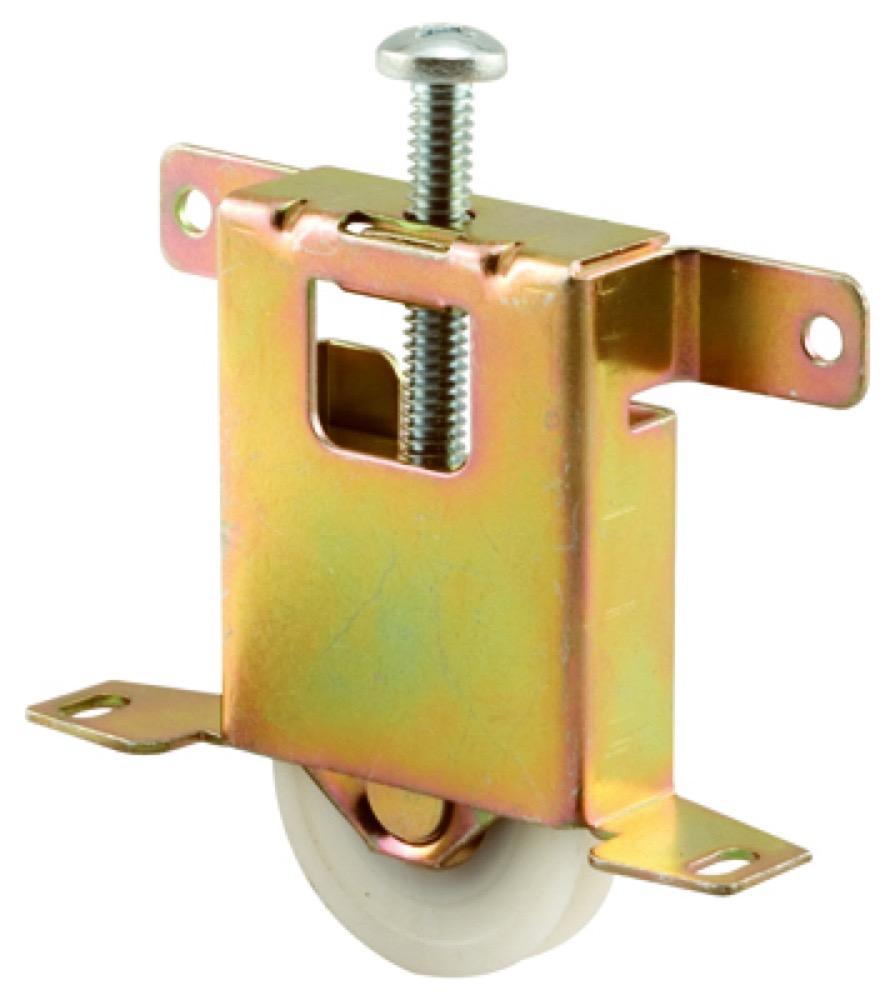 1-1/2" DR Bottom Roller