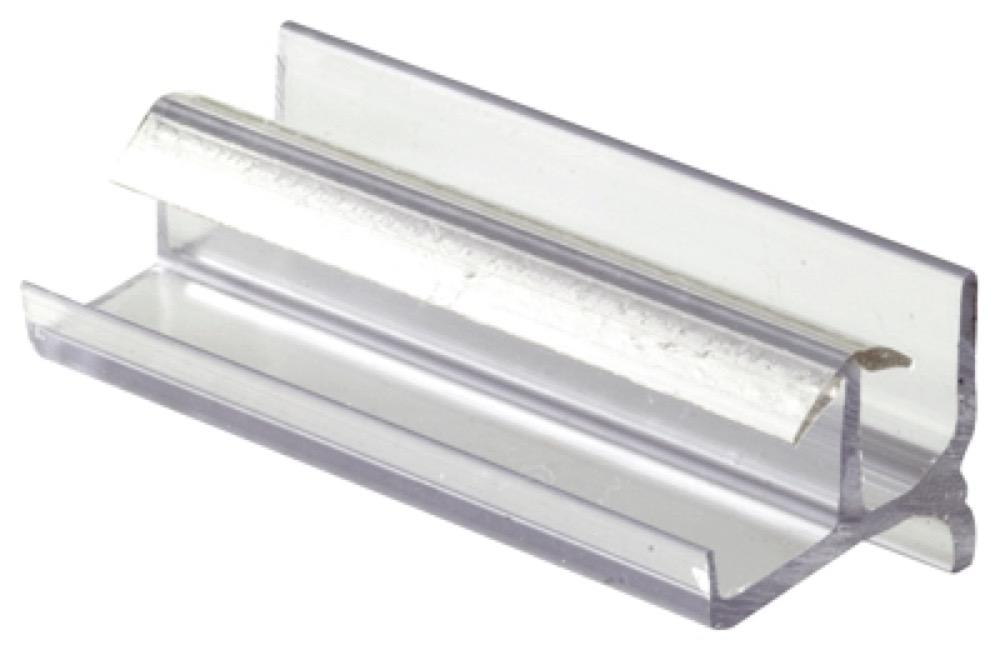 2PK 18x24 GRN Kit Towel