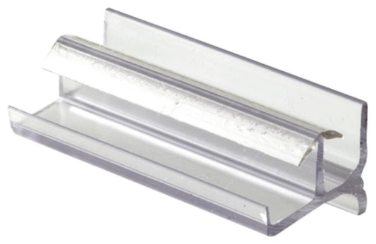 2PK 18x24 GRN Kit Towel