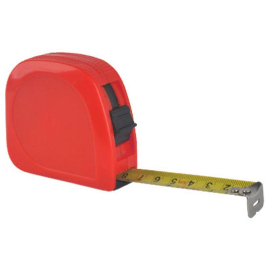 16' Tape Measure